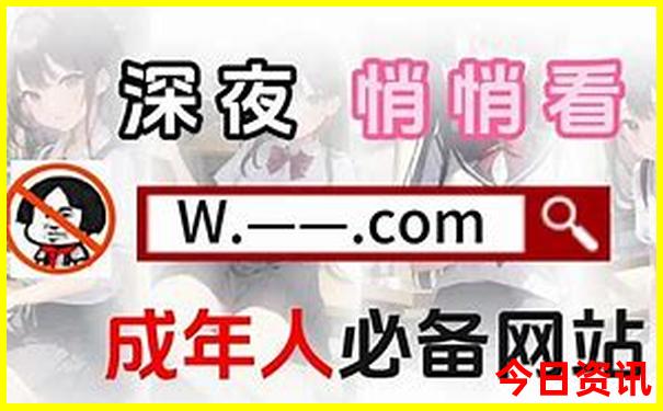 云南旅游必去的景点