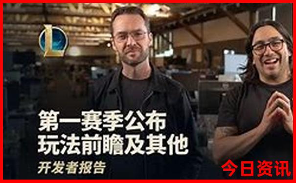 黄大仙论坛高手资料网