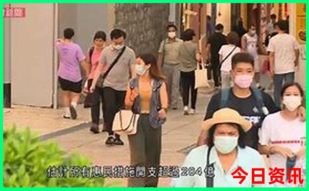 重庆的旅游景点有哪些地方最好玩