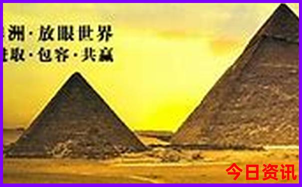 西安5a景点排名大全